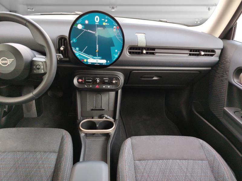 Mini Mini Cooper 3p 1.5 C Classic auto