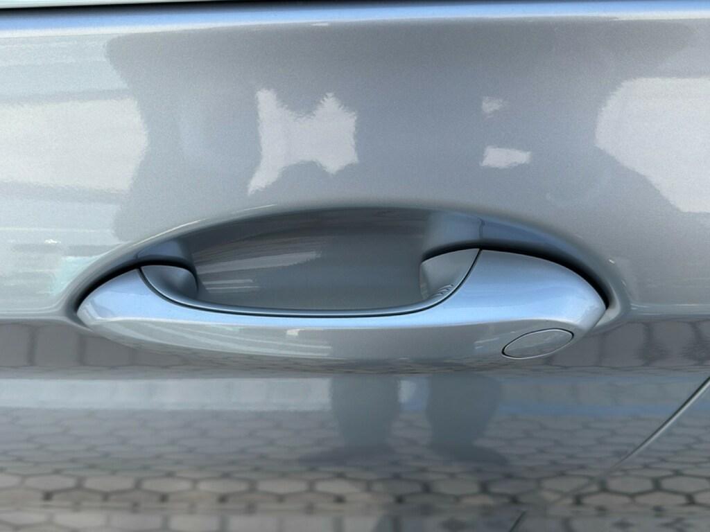 BMW X4 xdrive20i xLine auto