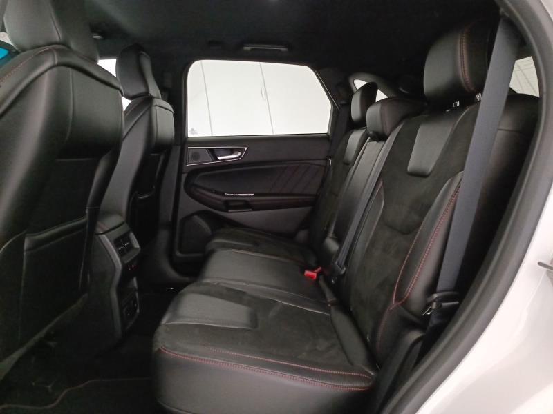 Ford Edge 2.0 ecoblue ST-line s&s awd 238cv auto 8m my20