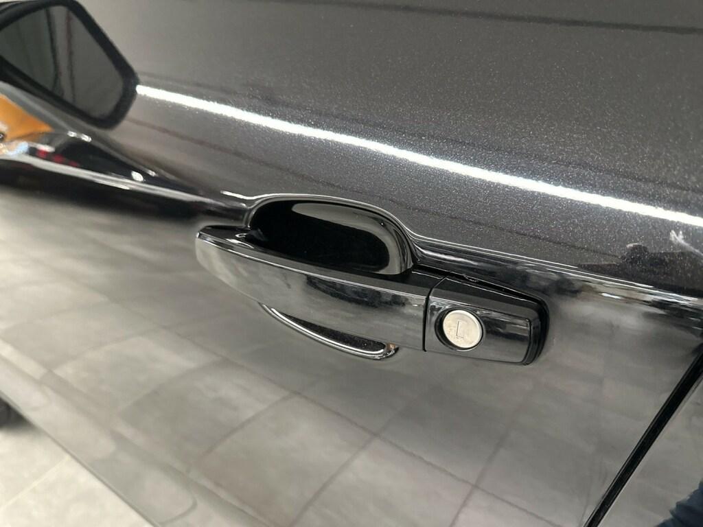 Opel Mokka X 1.6 Innovation s&s 4x2 115cv