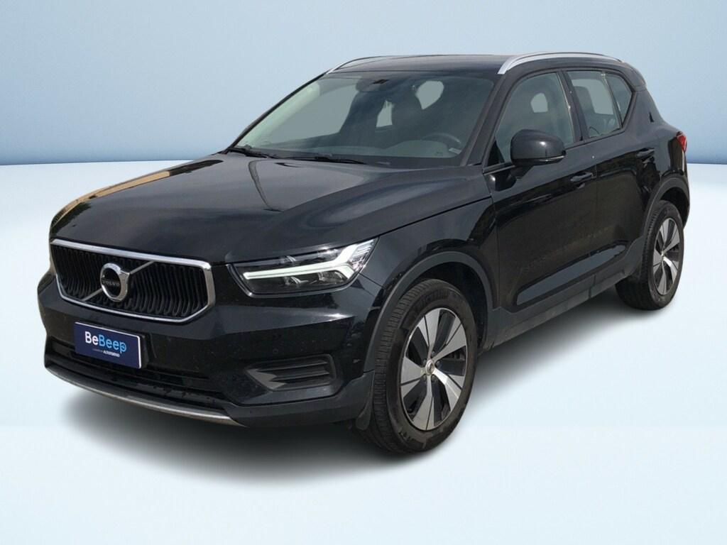 Volvo XC40 2.0 D3 Business Plus my20