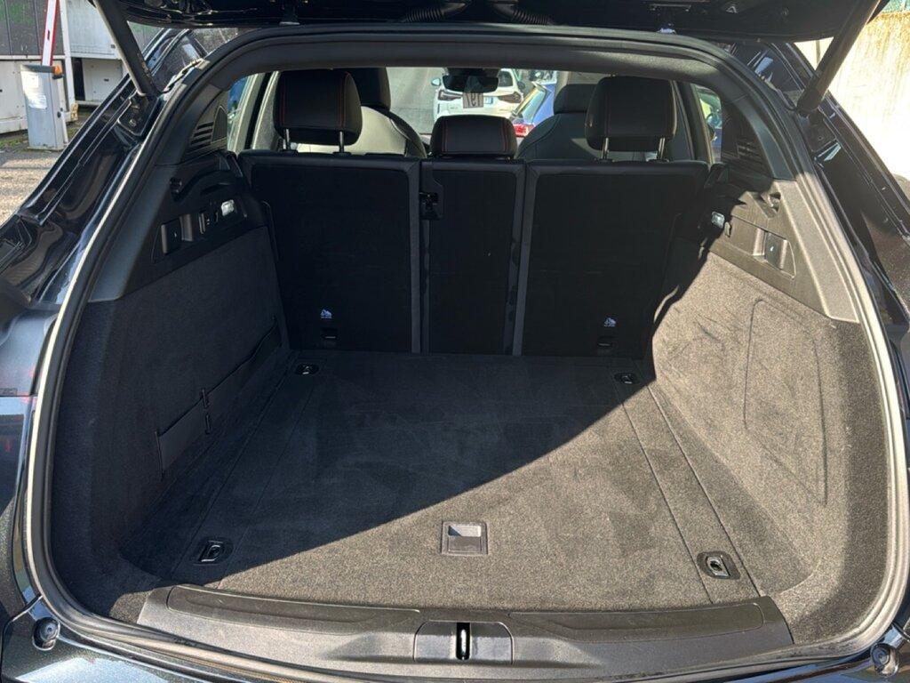 Maserati Levante Grecale 2.0 mhev Modena 330cv auto
