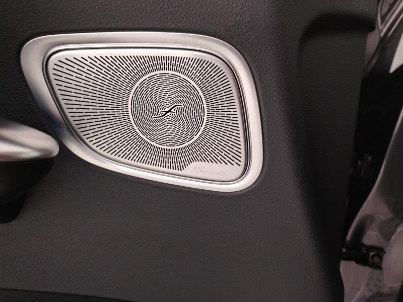 Mercedes GLC 300 mhev AMG Premium Plus 4matic auto