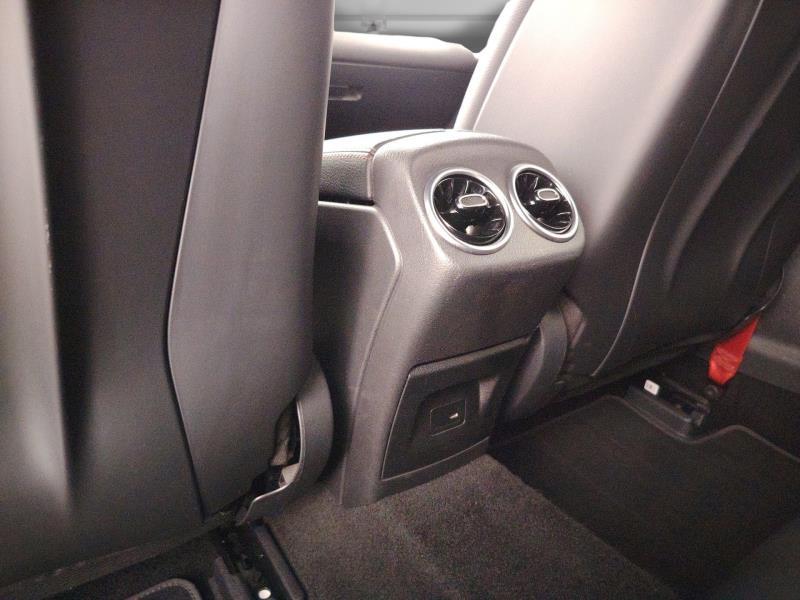 Mercedes Classe A A 45 S AMG Edition1 4matic+ auto