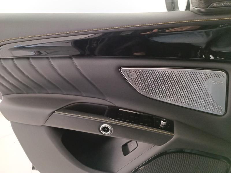 Maserati Levante Grecale 2.0 mhev Modena 330cv auto