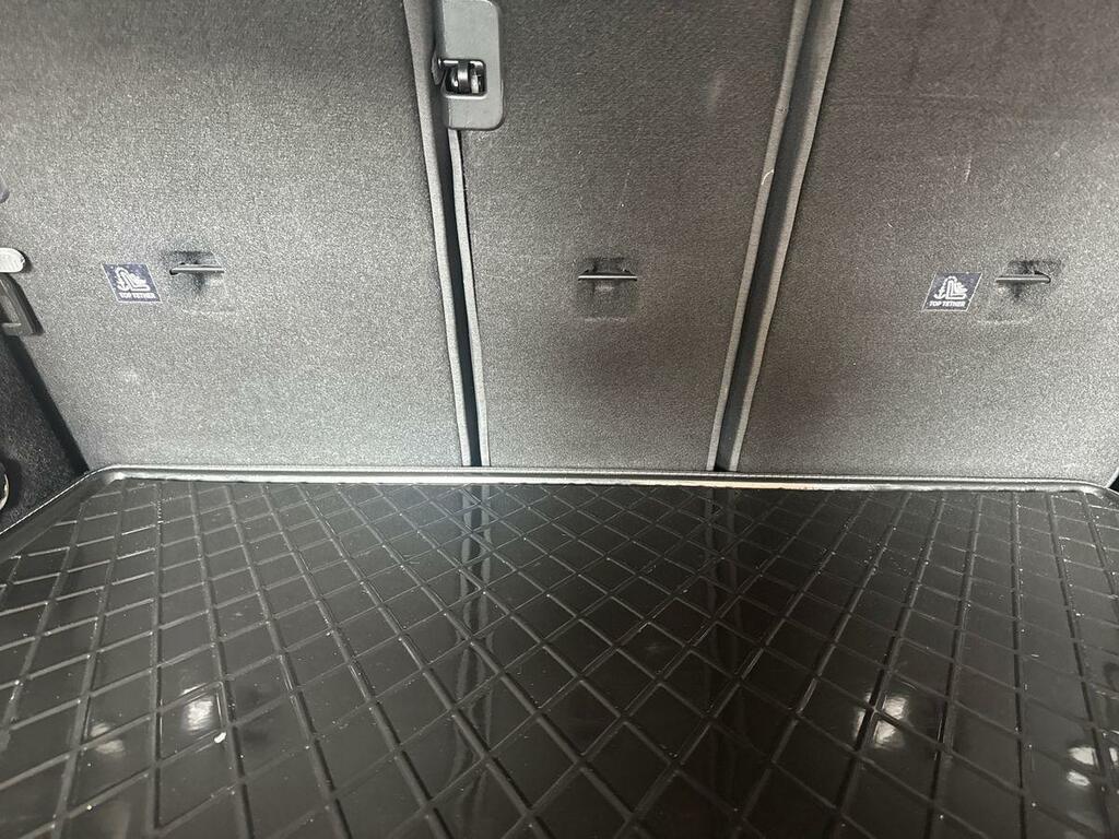 Mini Cooper SD Clubman 2.0 Cooper SD Hype Auto