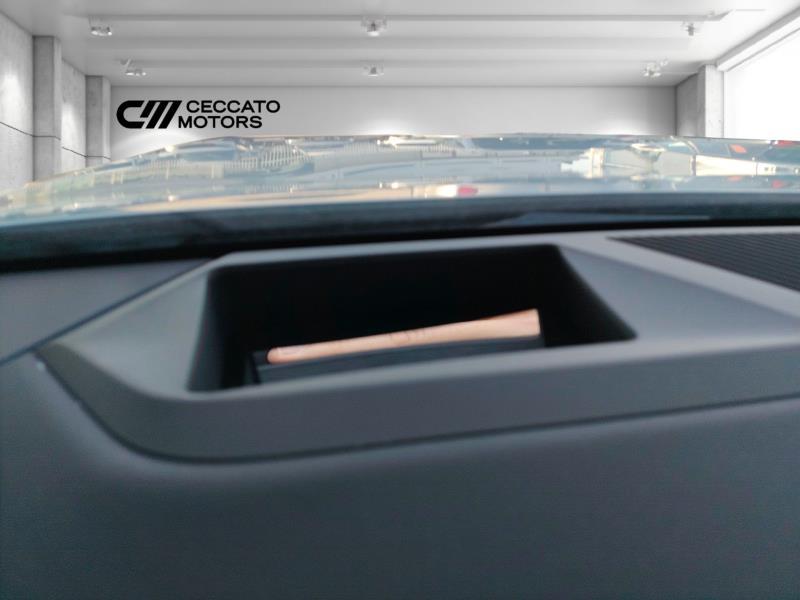 BMW X3 xdrive40d Msport Pro auto