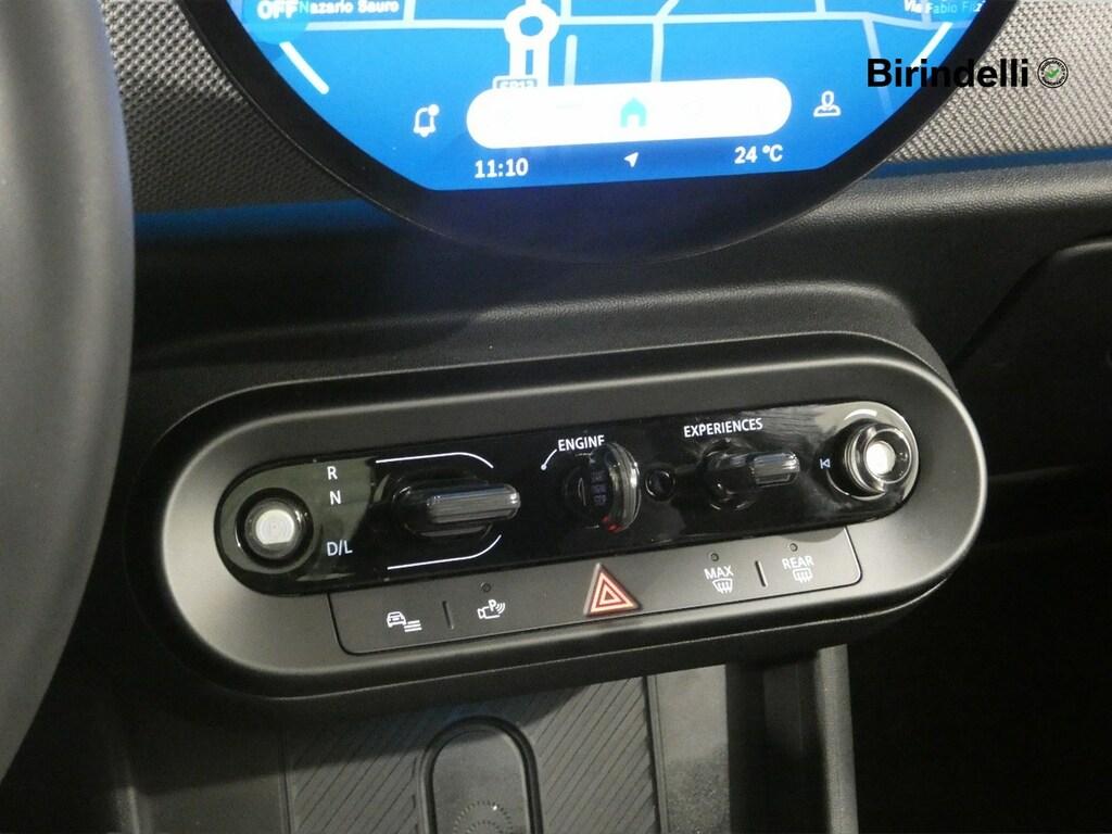 Mini Mini Cooper 3p 1.5 C Favoured auto