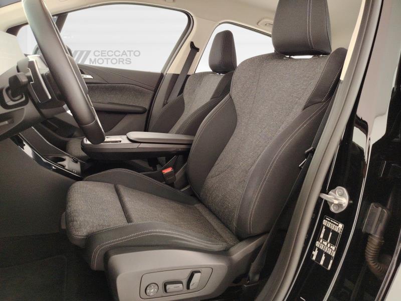 BMW Serie 2 218d Active Tourer auto