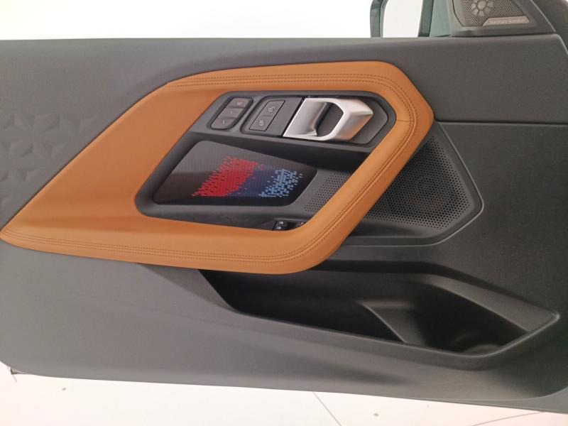BMW Serie 2 220d Coupe mhev 48V M Sport Pro auto