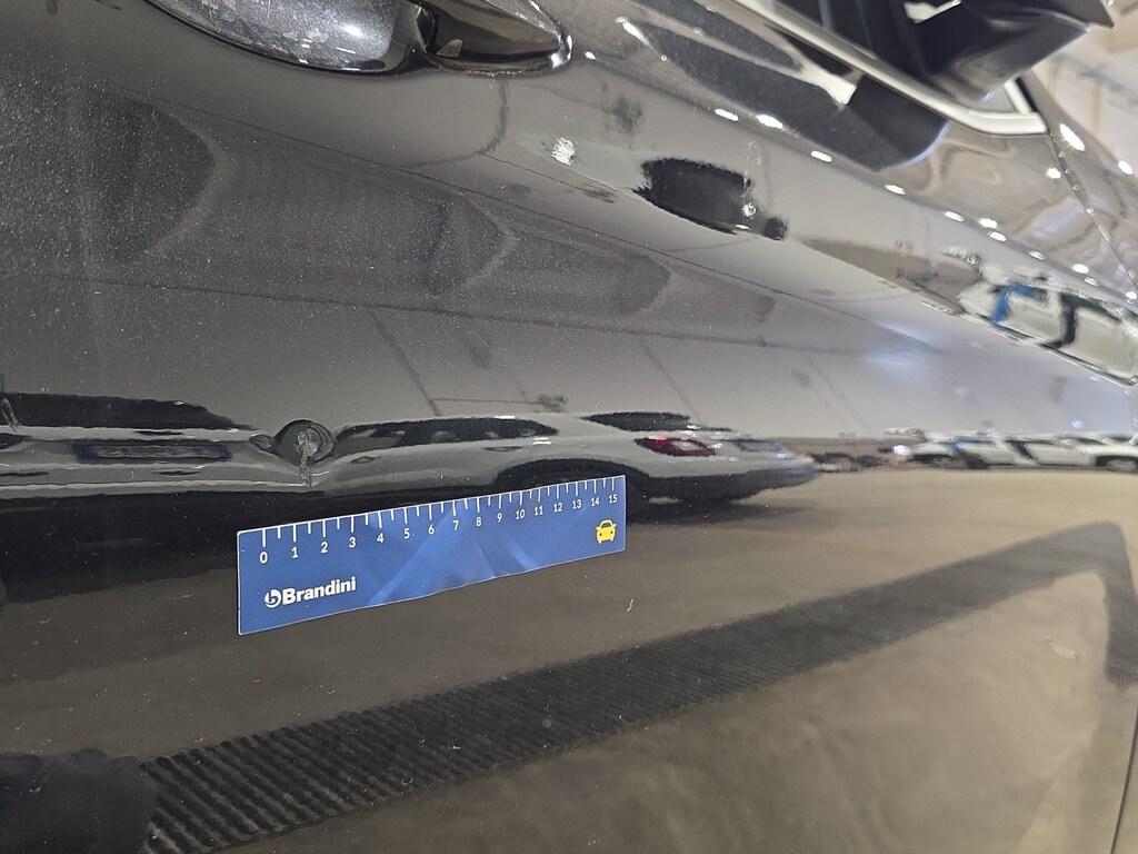BMW X1 sdrive18d xLine auto my18