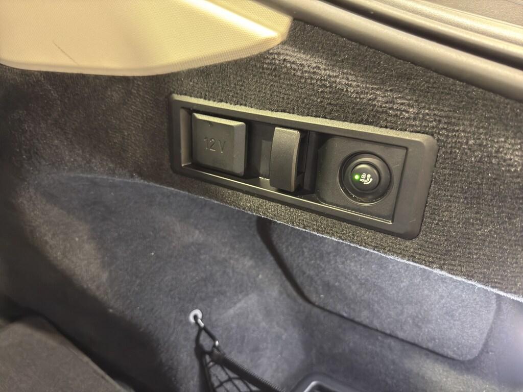 BMW Serie 4 420d Gran Coupe mhev 48V Sport auto