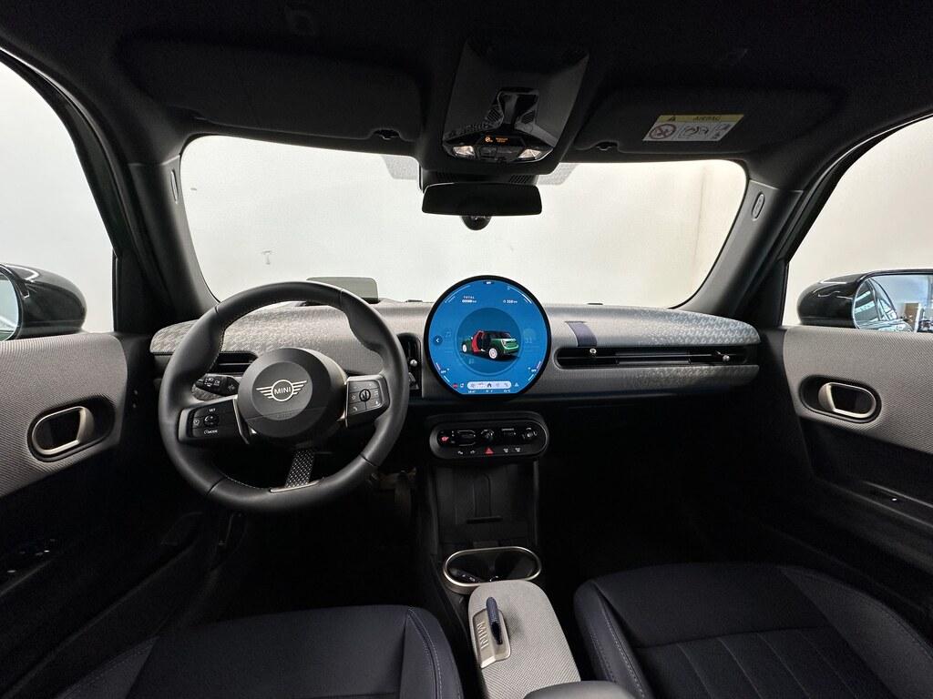 Mini Mini Cooper 5p 1.5 C Classic auto