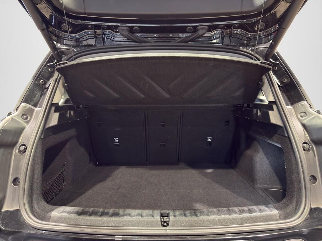 Mini Mini Countryman 2.0 48V D Classic auto