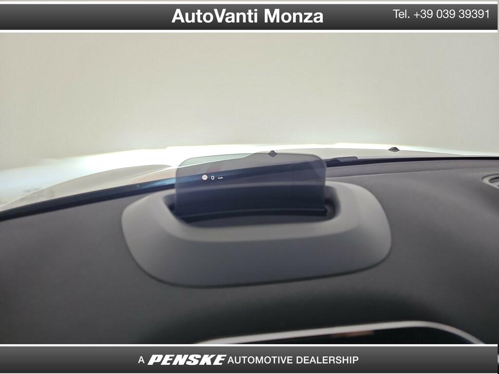 Mini Mini Countryman 2.0 JCW JCW auto