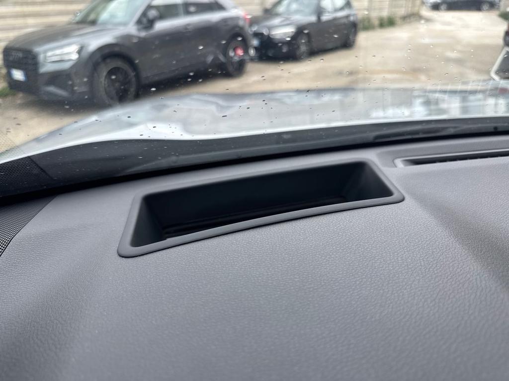 Toyota RAV4 2.5 vvt-ie phev Style+ awd-i e-cvt