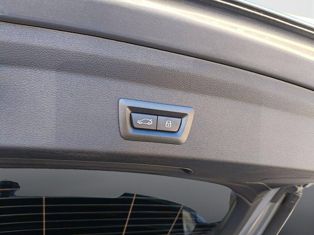 BMW Serie 1 120d 48V MSport Pro auto