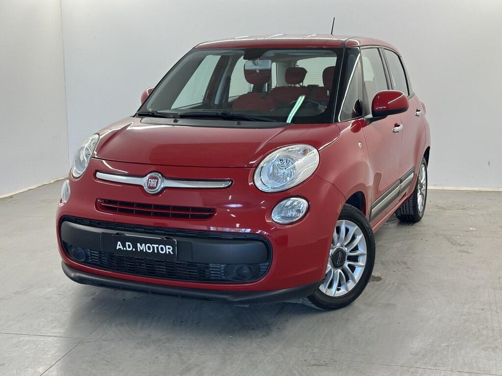 Fiat 500L 1.3 mjt Pop Star 95cv