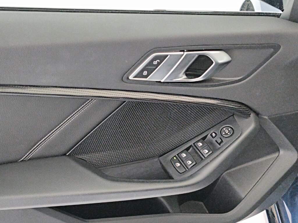 BMW Serie 1 116d Sport auto