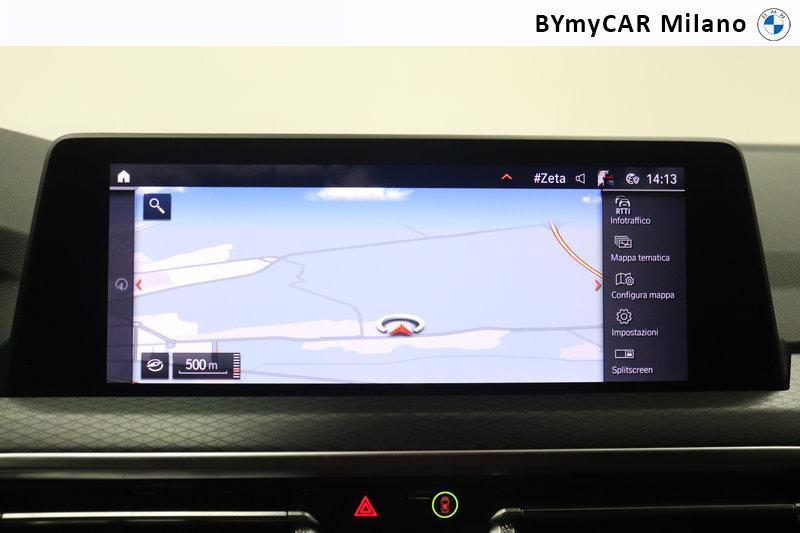 BMW X4 xdrive20d mhev 48V Msport auto