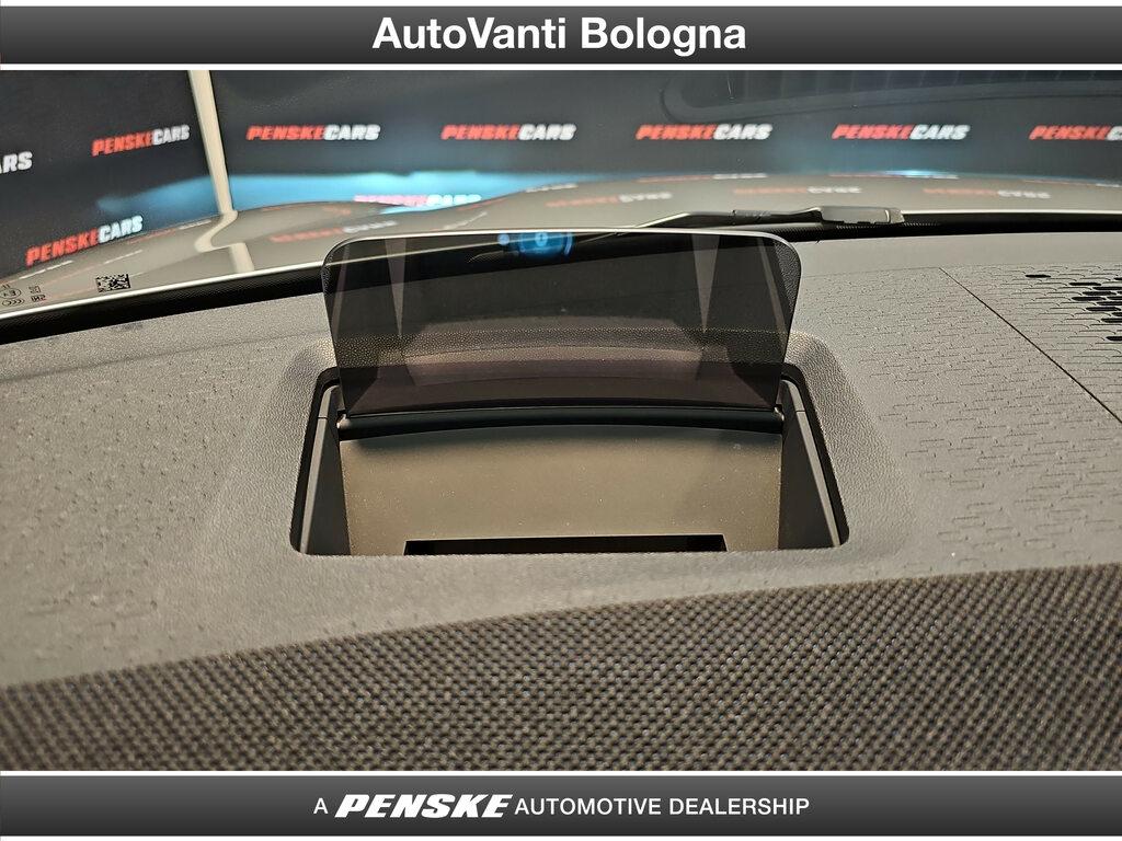 Mini Mini Countryman 2.0 48V D Classic auto