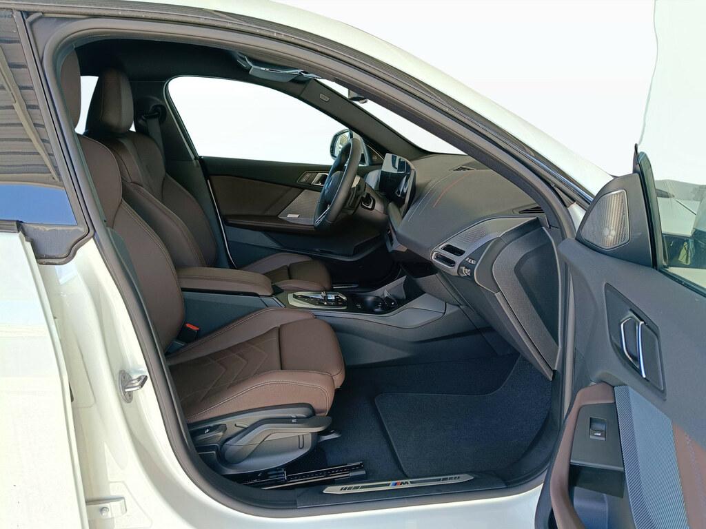 BMW Serie 2 218d Gran Coupe MSport Pro auto