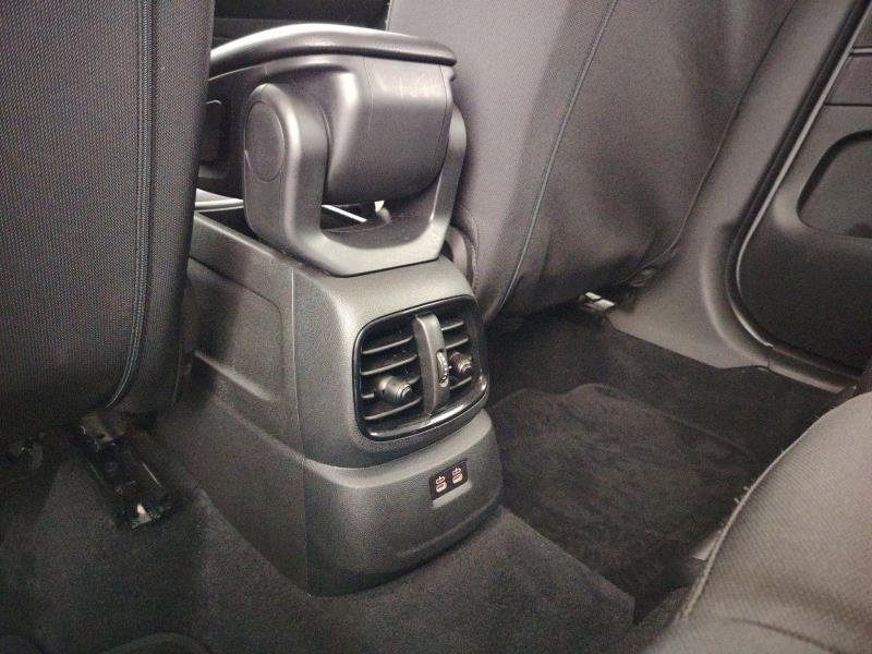 Mini Cooper D Countryman 2.0 TwinPower Turbo Cooper D Boost Steptronic