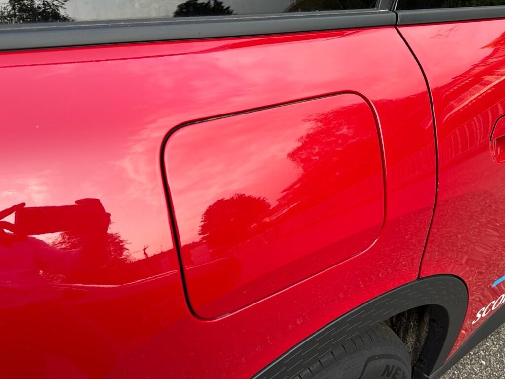 Mini Mini Countryman 2.0 48V D Classic auto