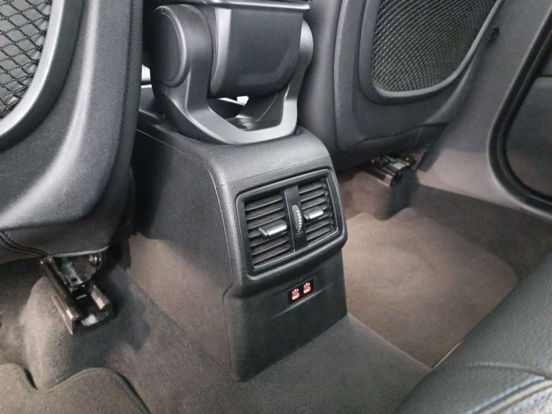 BMW X2 xdrive20d auto