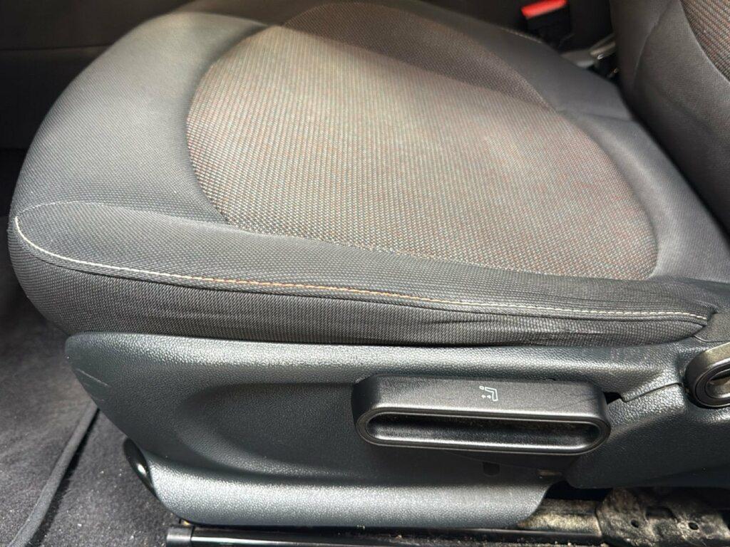 Mini One D Clubman 1.5 One D Business Auto