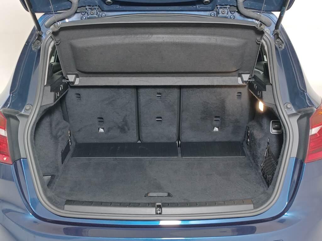 BMW Serie 2 216d Active Tourer Advantage
