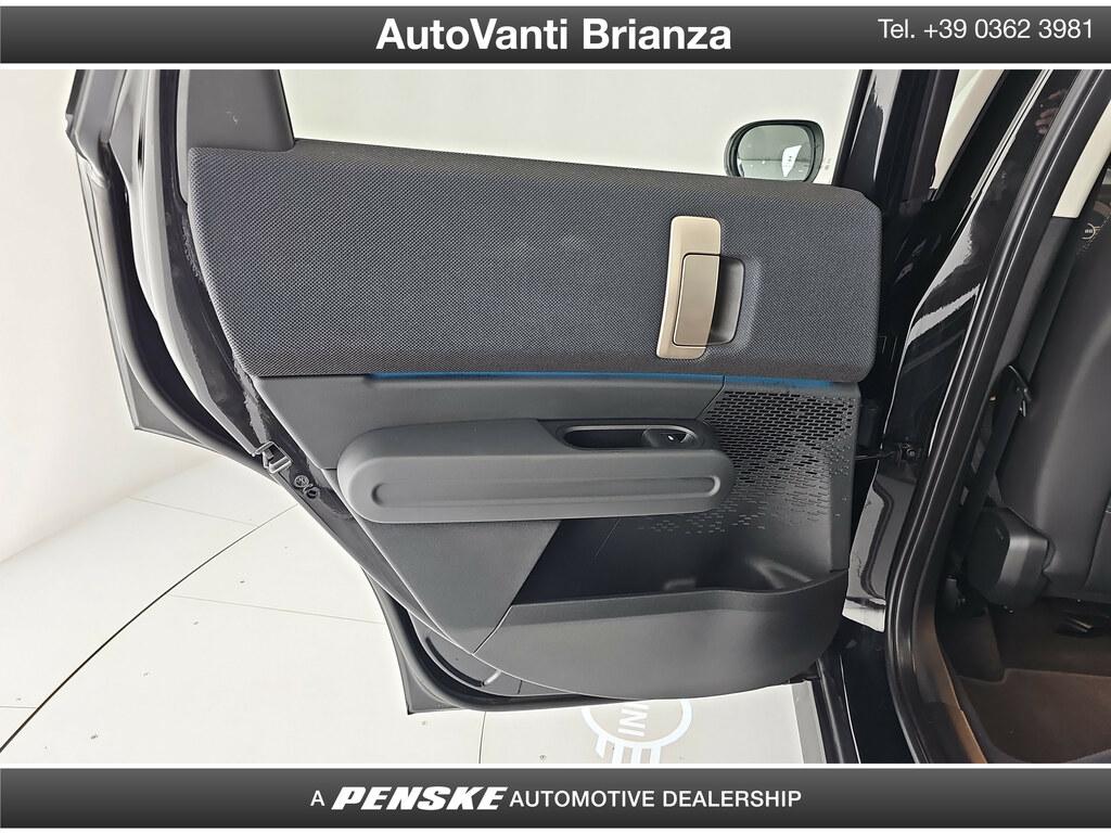 Mini Mini Countryman 1.5 48V C Classic auto