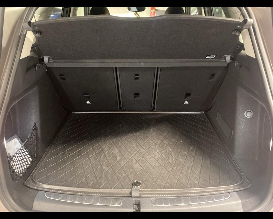 Mini Cooper Countryman 1.5 TwinPower Turbo Cooper