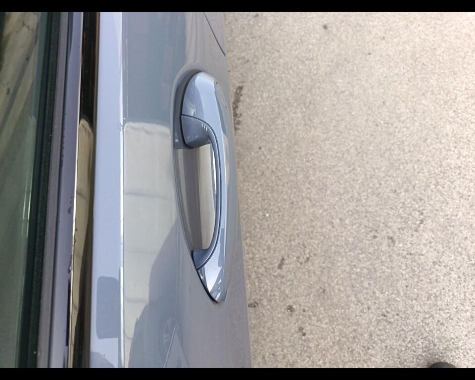 BMW Serie 1 118d MSport Pro auto