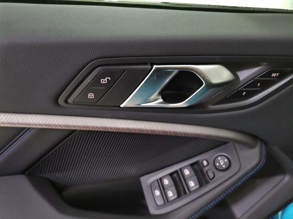 BMW Serie 2 218i Gran Coupe Msport 136cv auto