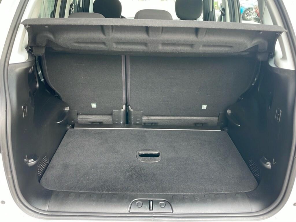 Fiat 500L Cross 1.3 mjt 95cv dualogic my19