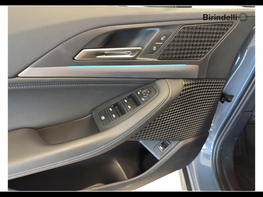 BMW Serie 2 223i Active Tourer mhev 48V xdrive Msport auto