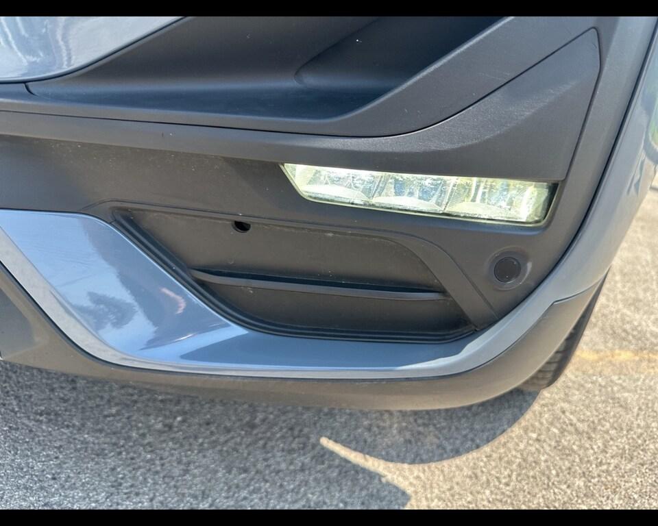 BMW X1 sdrive18d Business Advantage auto