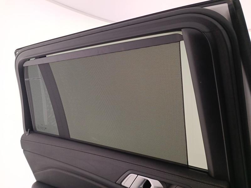 BMW X7 xdrive40i mhev 48v auto 7p.ti