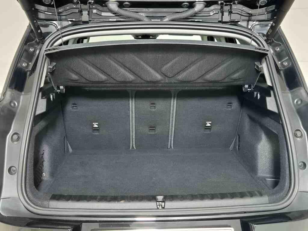 Mini Mini Countryman 2.0 48V D Classic auto