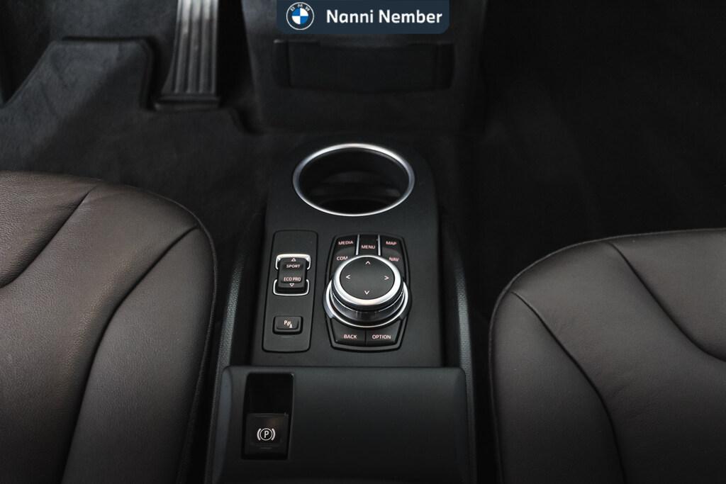 BMW i3 i3s 120Ah Advantage