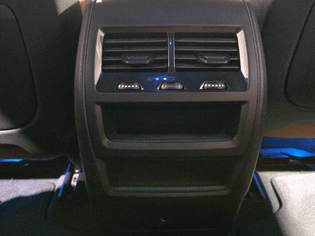 BMW X5 xdrive45e Msport auto