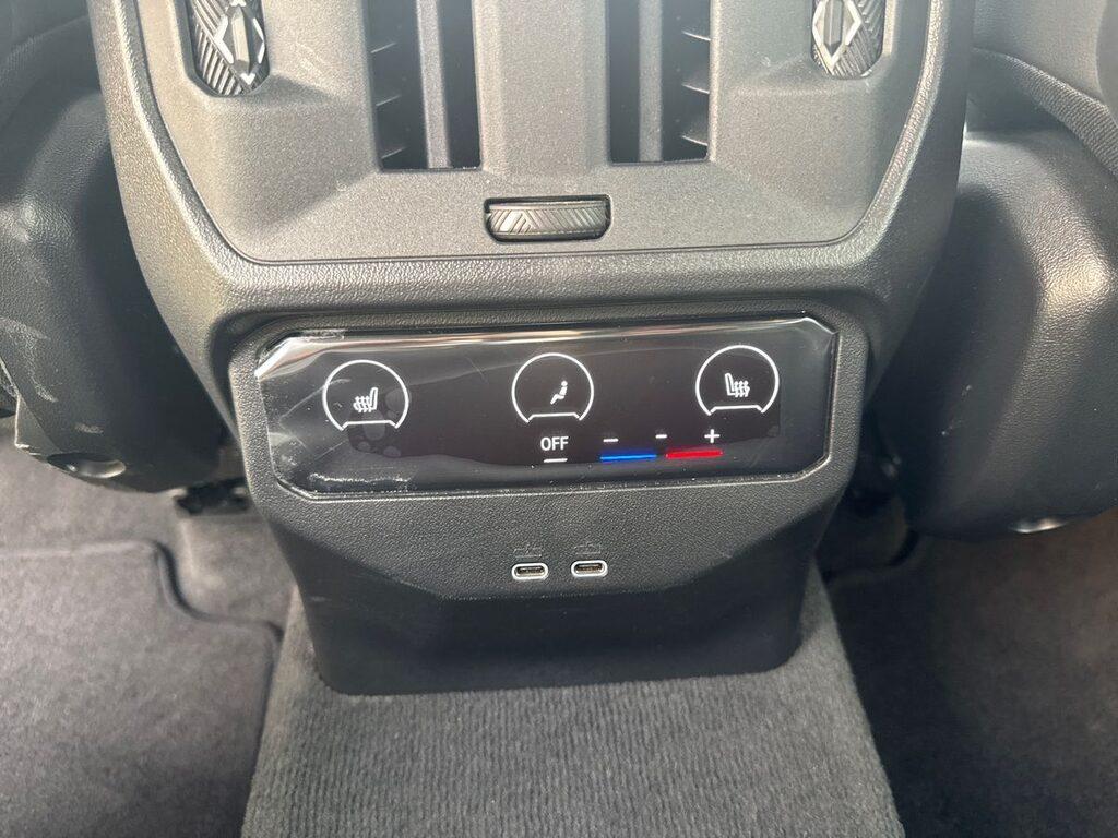 BMW X3 xdrive30e MSport Pro auto