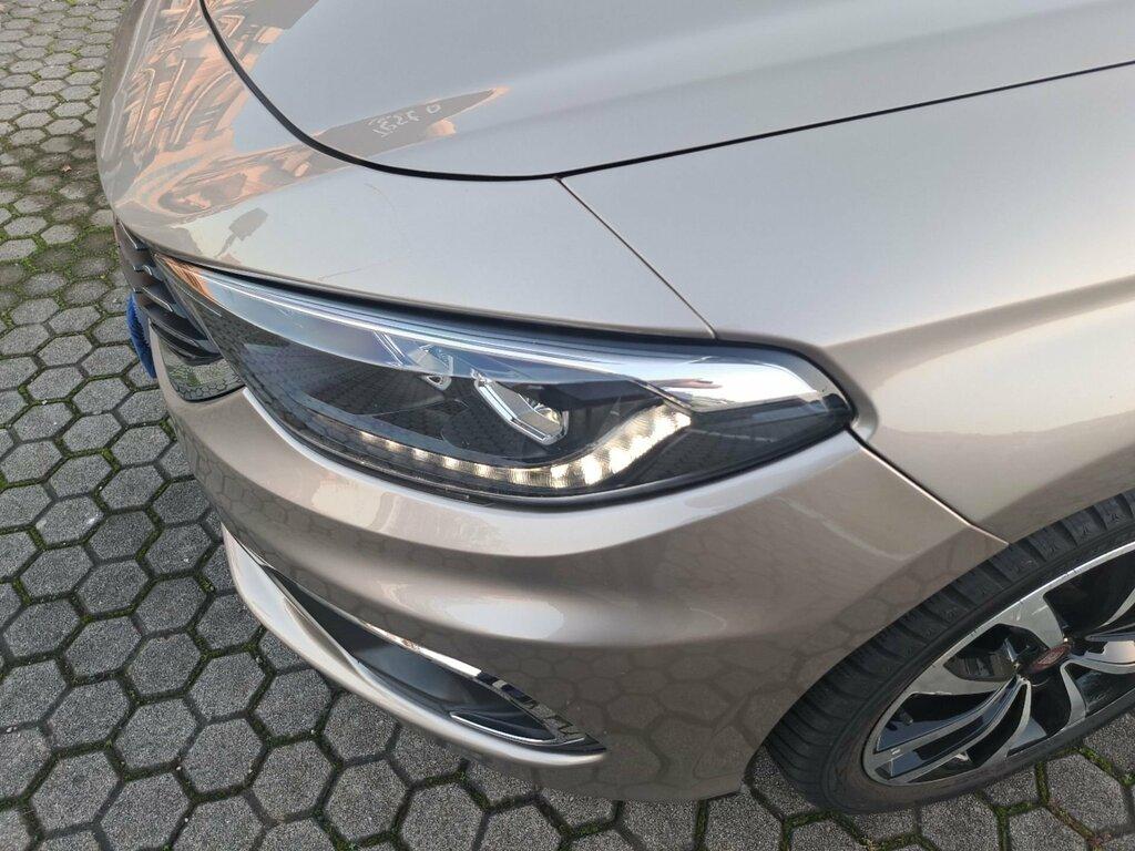 Fiat Tipo SW 1.6 mjt Business s&s 120cv dct