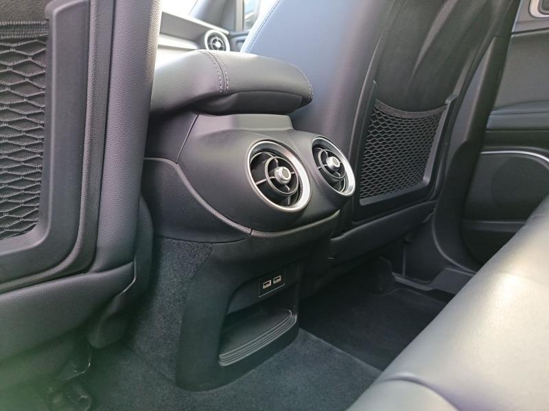 Alfa Romeo Stelvio 2.2 t Business Q4 210cv auto