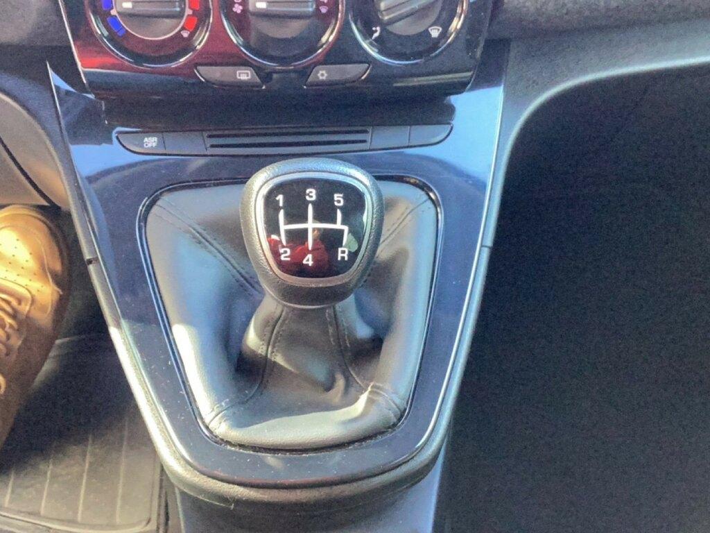 Lancia Ypsilon 1.2 Elefantino Blu s&s 69cv my19