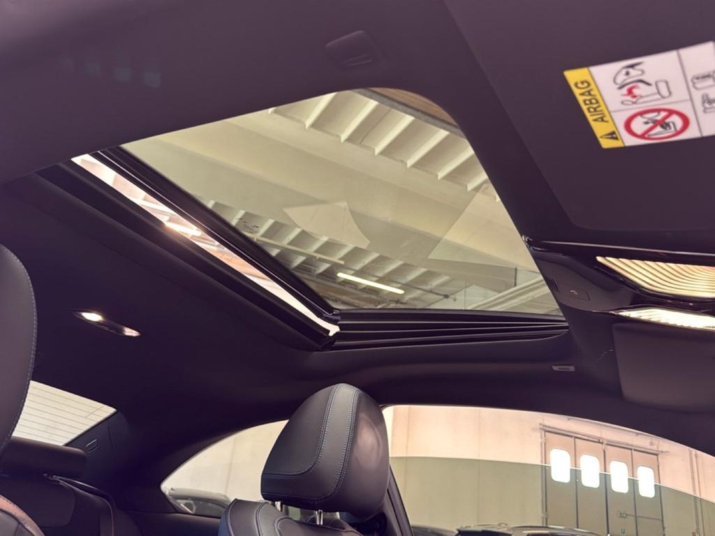 BMW Serie 2 220d Coupe mhev 48V M Sport Pro auto