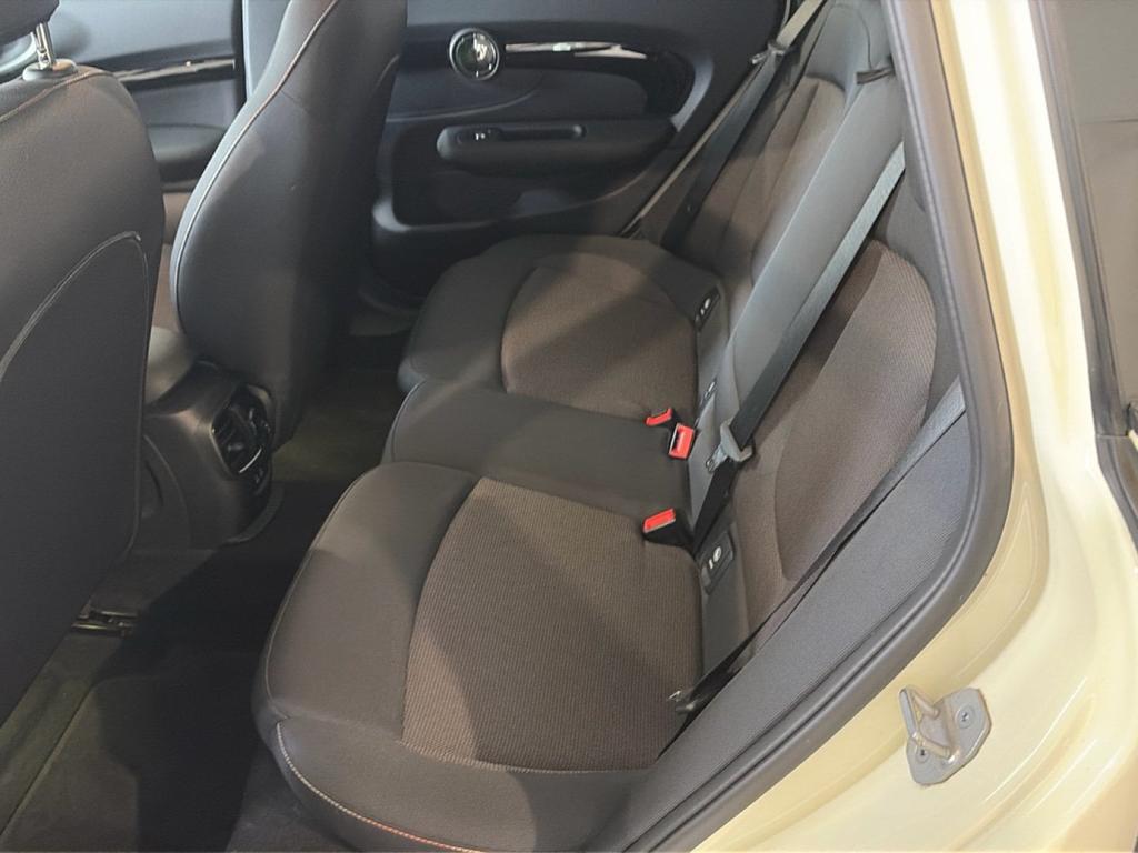 Mini Cooper Clubman 1.5 Cooper Classic