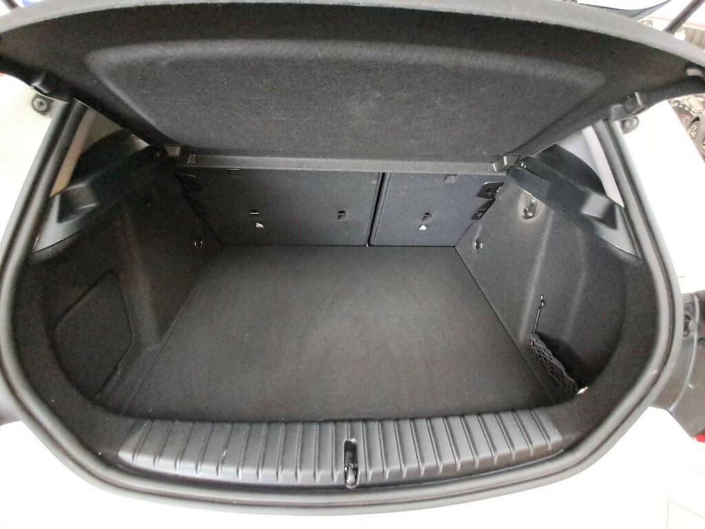 BMW Serie 1 116i Advantage auto