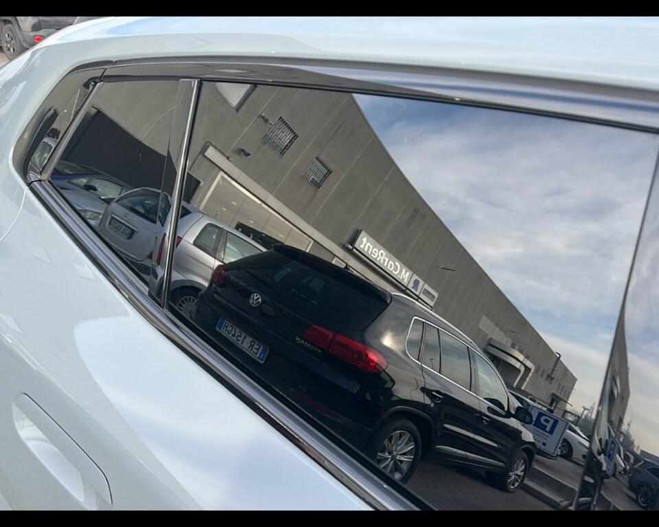 BMW X2 xdrive 20d 48V MSport Pro auto